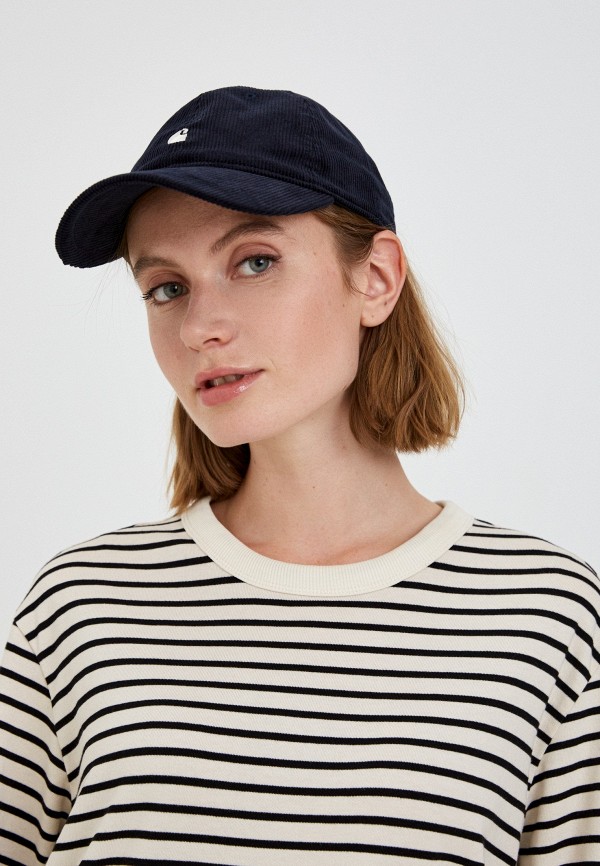 Carhartt WIP Бейсболка - фото 5