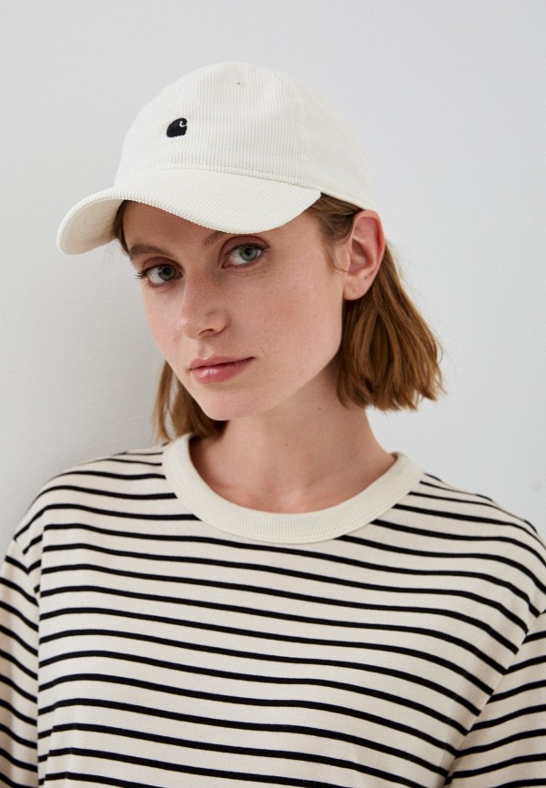 Carhartt WIP Бейсболка -  - фото 5