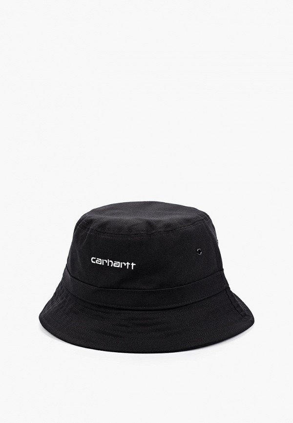 Carhartt WIP Панама - фото 1