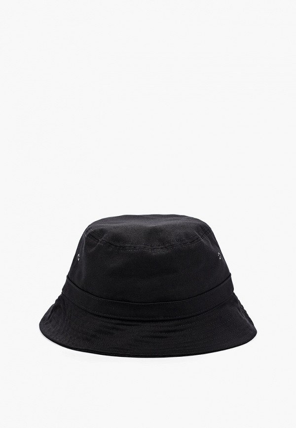 Carhartt WIP Панама - фото 2