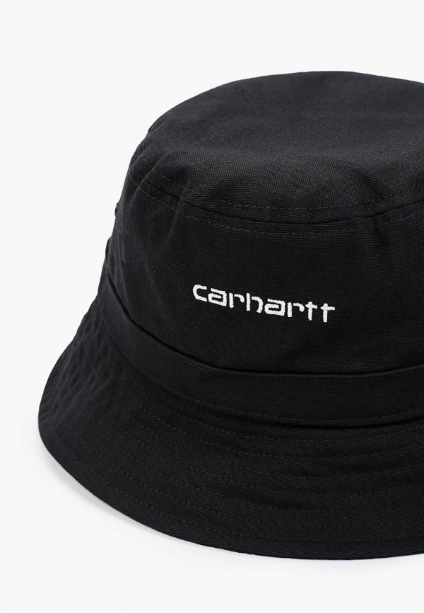 Carhartt WIP Панама - фото 3