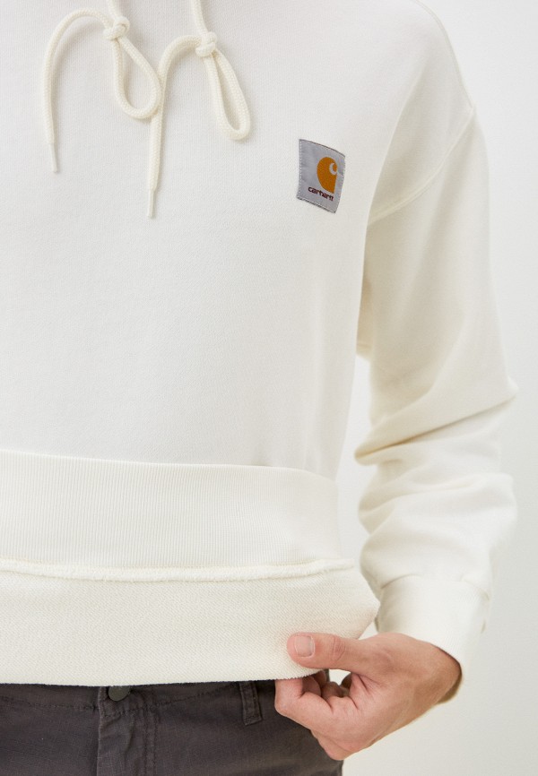 Carhartt WIP Худи - фото 4