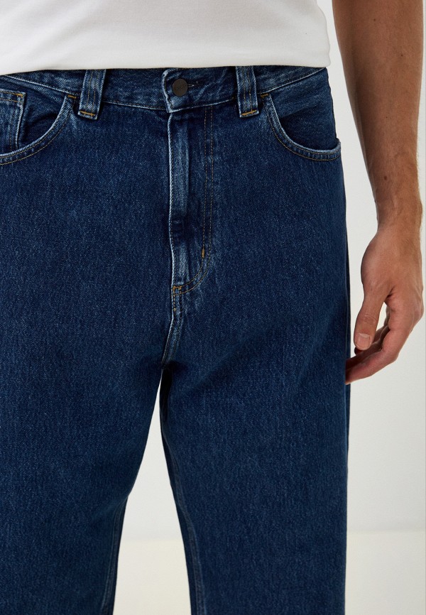 Carhartt WIP Джинсы - Brandon - фото 4