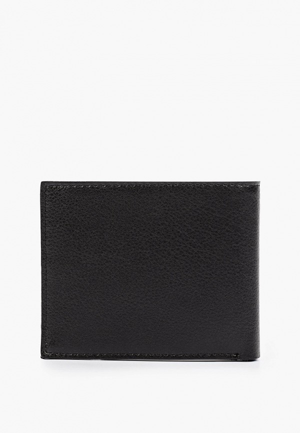 Carhartt WIP Кошелек - фото 2