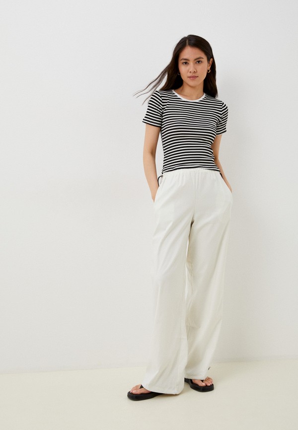 Pink Summer Костюм - фото 1