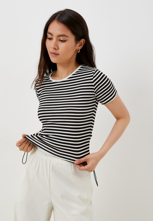 Pink Summer Костюм - фото 2