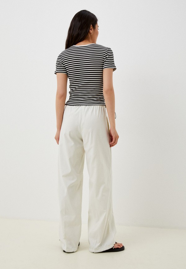 Pink Summer Костюм - фото 3