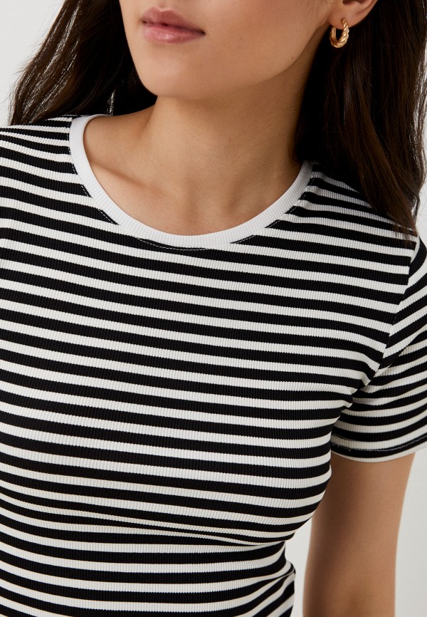 Pink Summer Костюм - фото 5