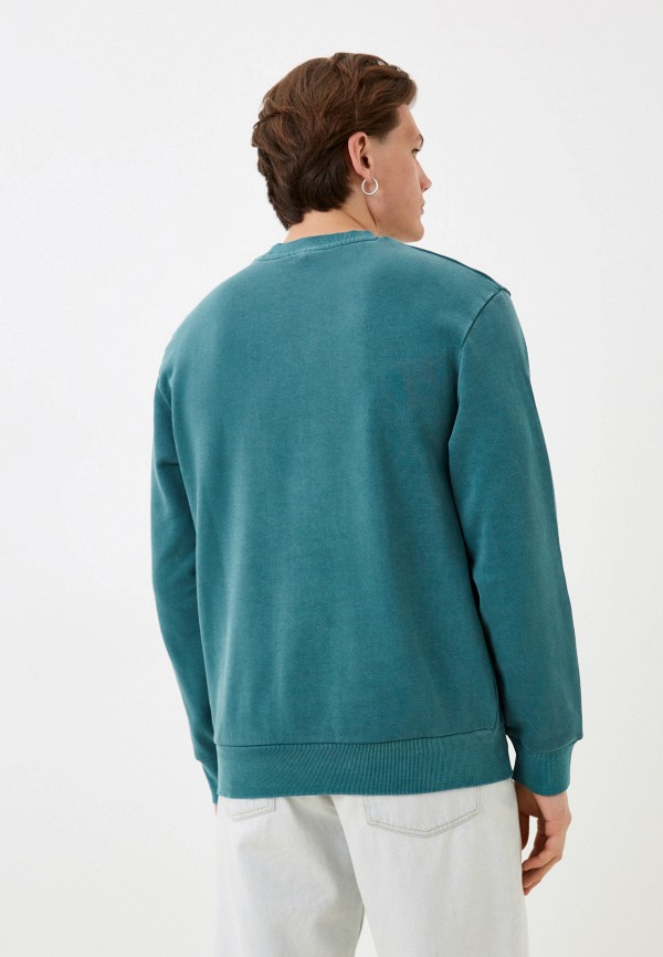 Carhartt WIP Свитшот - фото 3