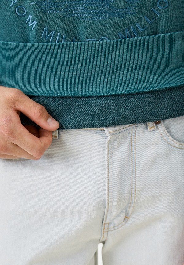 Carhartt WIP Свитшот - фото 4