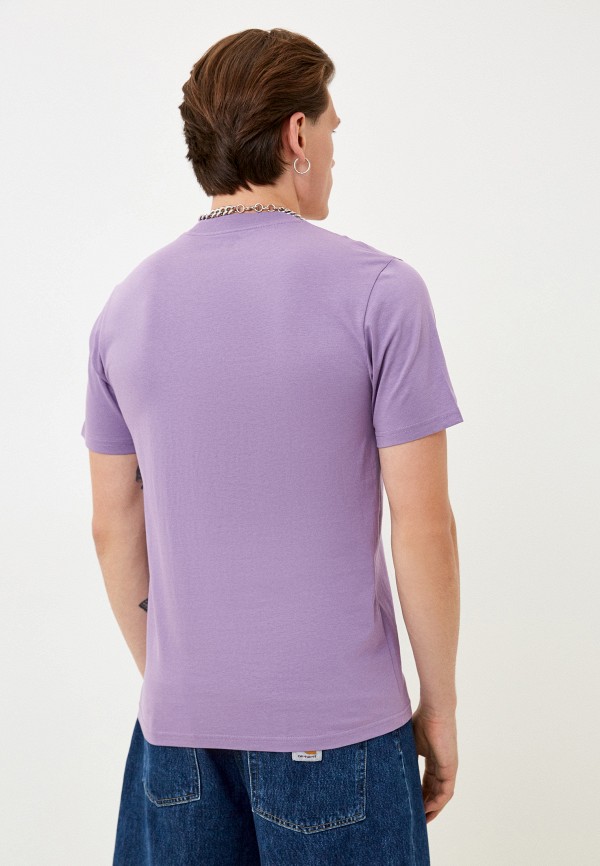 Carhartt WIP Футболка - фото 2