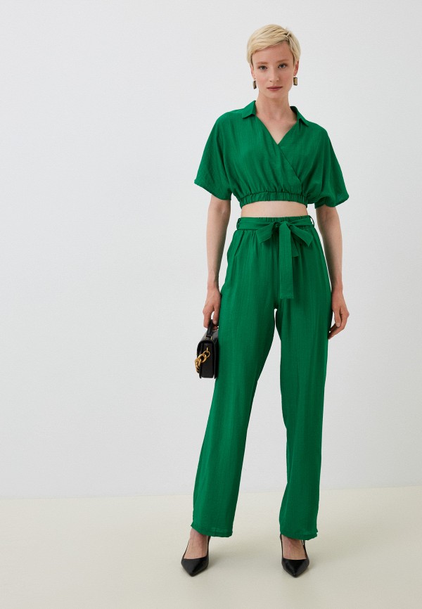 Pink Summer Костюм - фото 1