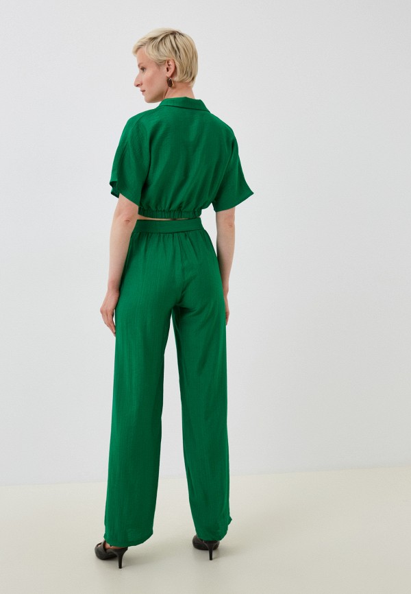 Pink Summer Костюм - фото 3