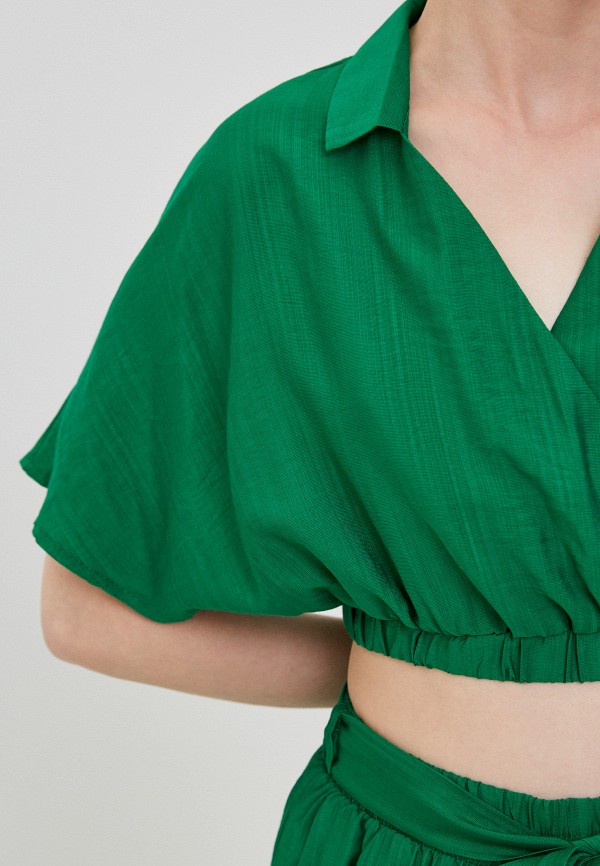 Pink Summer Костюм - фото 4