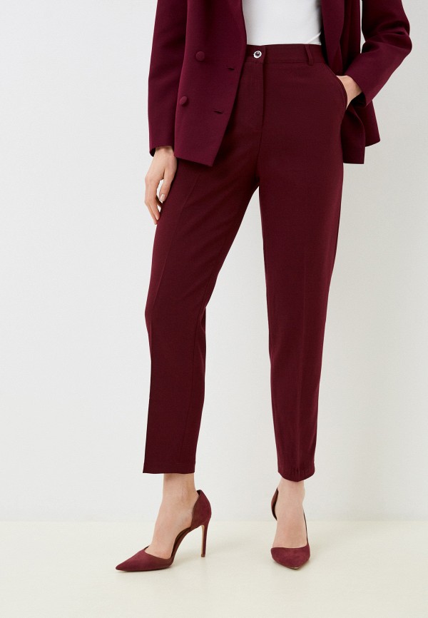 Pink Summer Брюки - фото 1