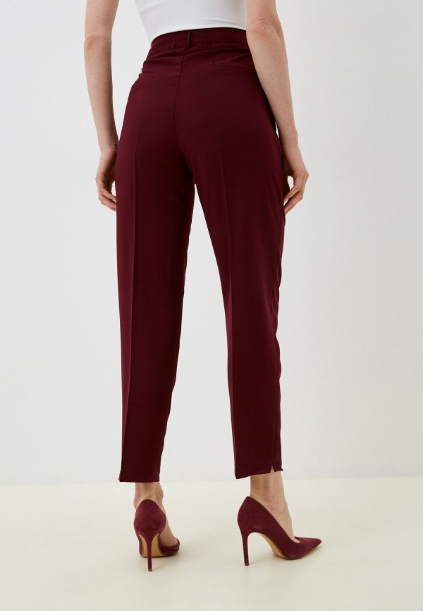 Pink Summer Брюки - фото 3