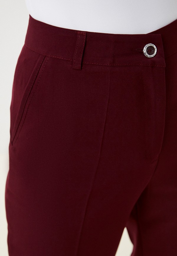 Pink Summer Брюки - фото 4