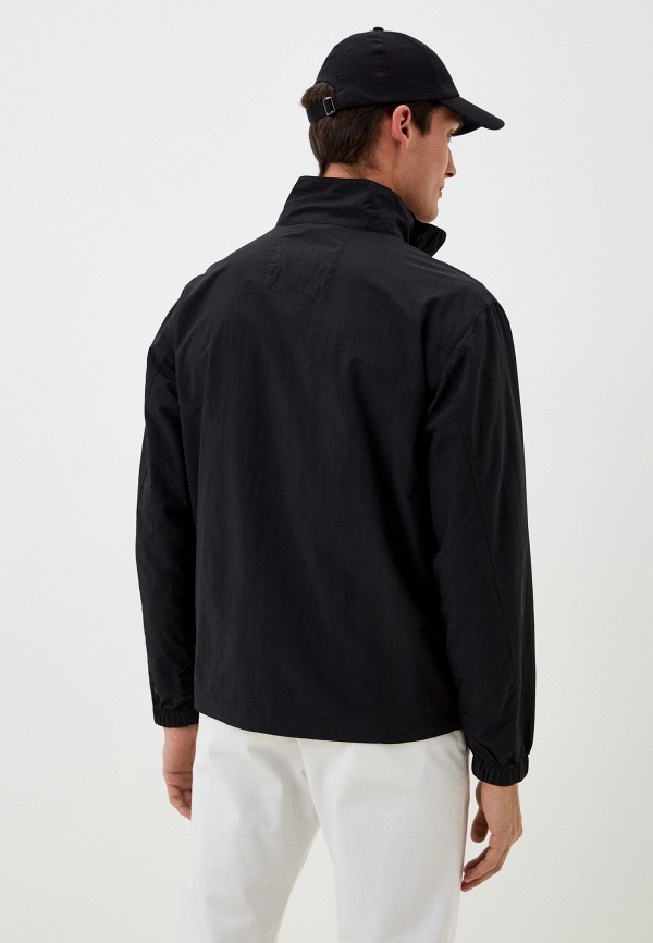 Fred Perry Ветровка - фото 3