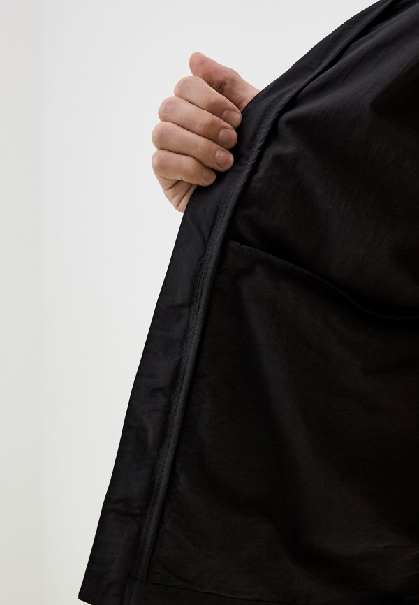 Fred Perry Ветровка - фото 4