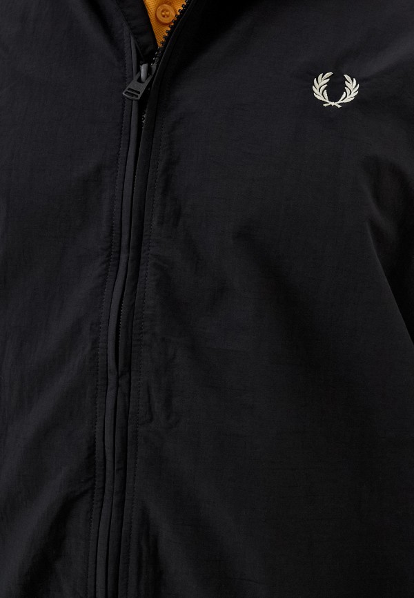 Fred Perry Ветровка - фото 5