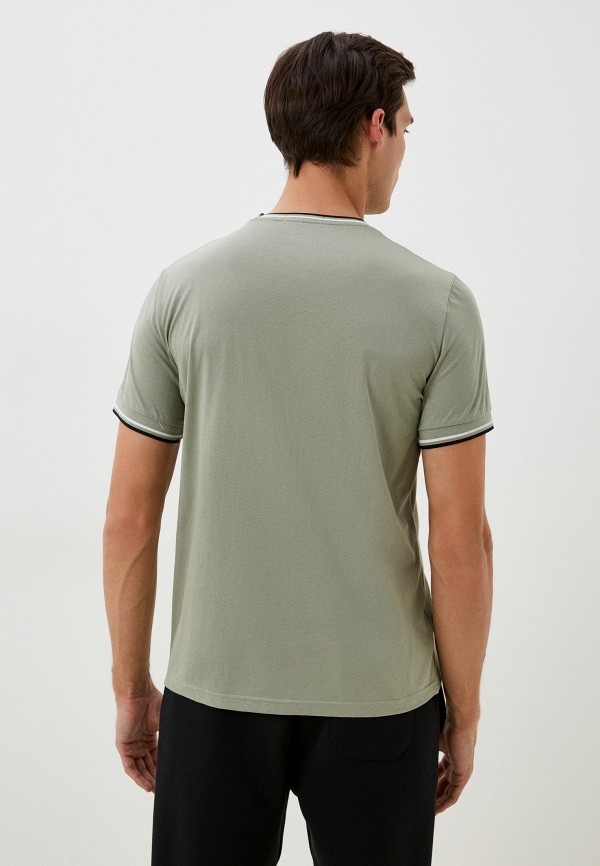 Fred Perry Футболка - фото 2
