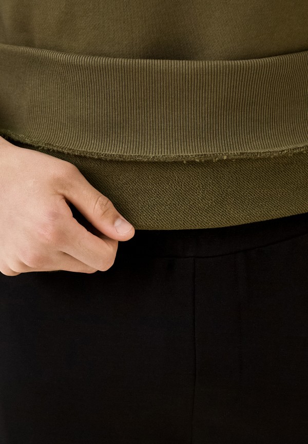 Fred Perry Худи - фото 4