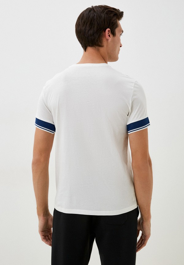 Fred Perry Футболка - фото 2
