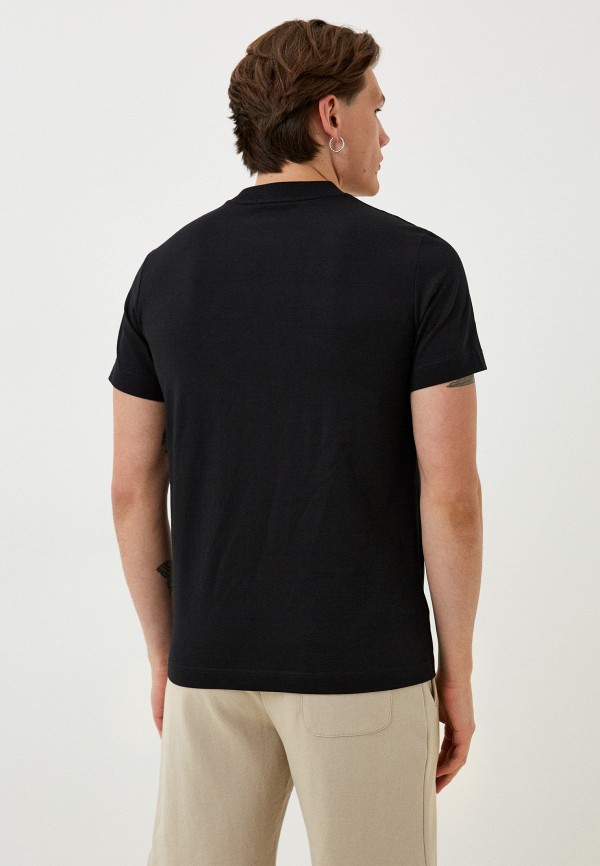 Fred Perry Футболка - фото 2