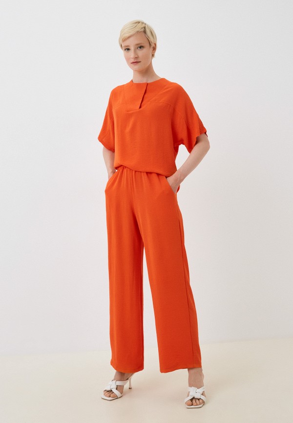 Pink Summer Костюм - фото 1