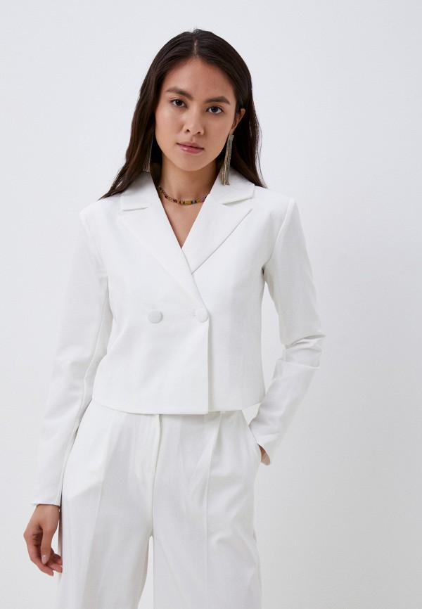 Pink Summer Костюм - фото 2