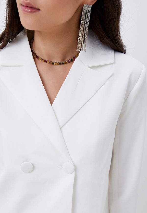 Pink Summer Костюм - фото 4