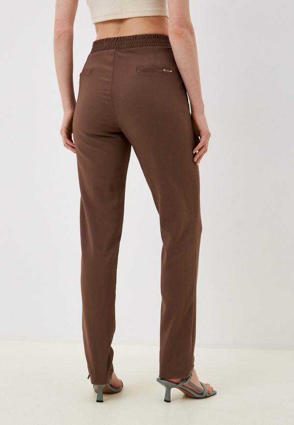 Pink Summer Брюки - фото 3