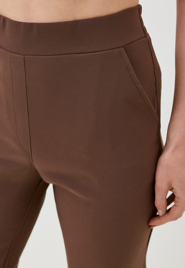 Pink Summer Брюки - фото 4