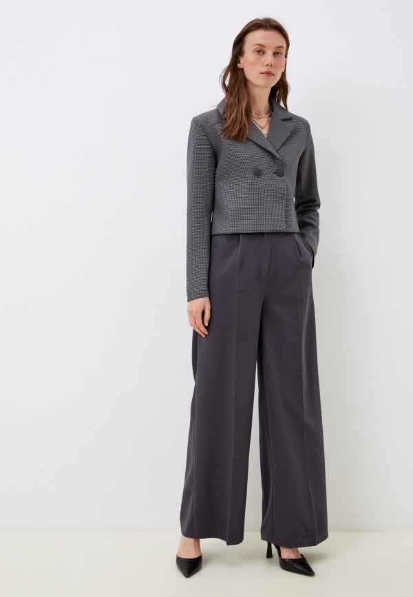 Pink Summer Костюм - фото 1