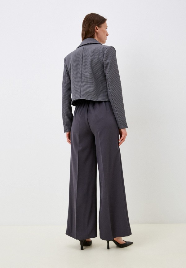 Pink Summer Костюм - фото 3