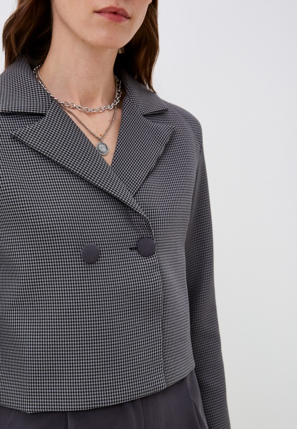 Pink Summer Костюм - фото 4