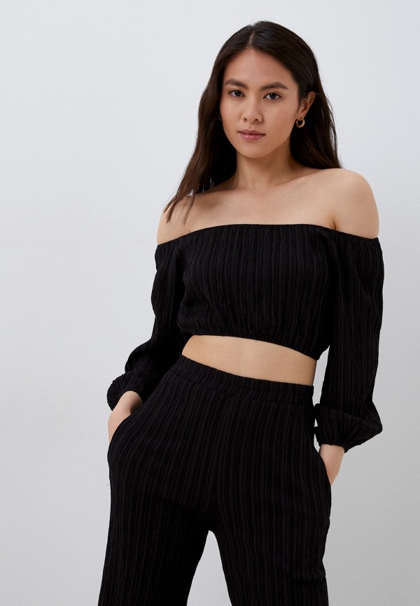 Pink Summer Костюм - фото 2