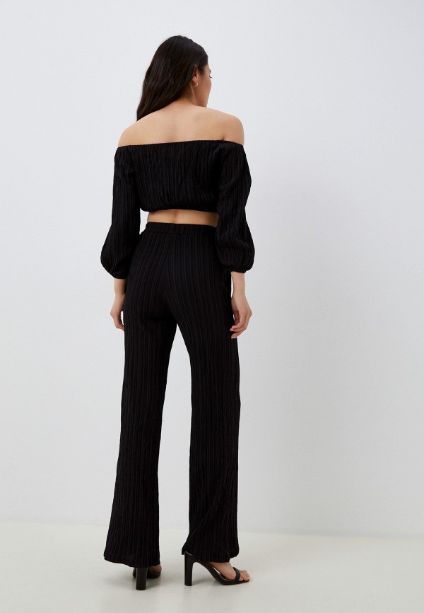 Pink Summer Костюм - фото 3