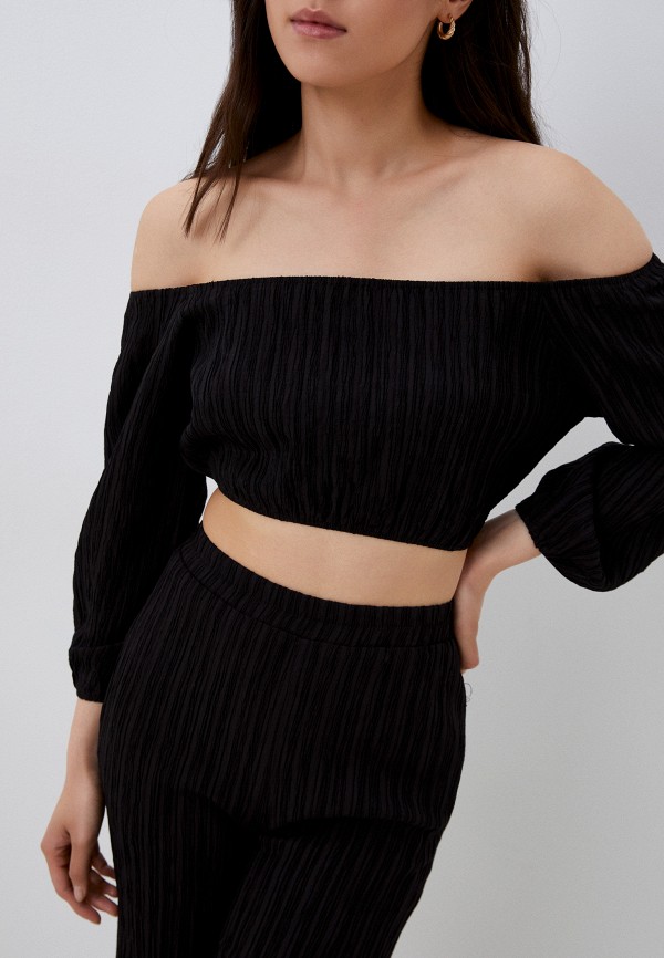 Pink Summer Костюм - фото 4