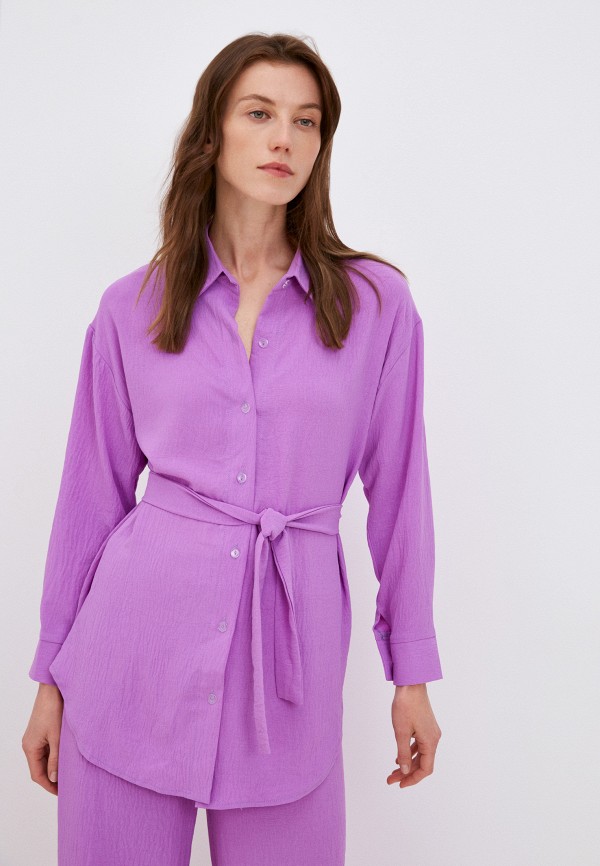 Pink Summer Костюм - фото 2