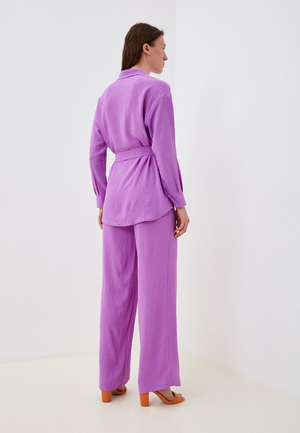 Pink Summer Костюм - фото 3