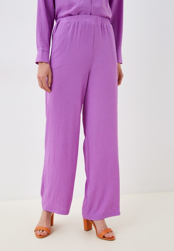 Pink Summer Костюм - фото 4