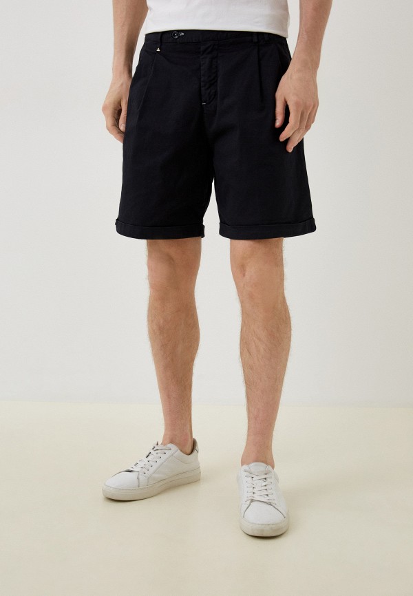 Berna Шорты - фото 1