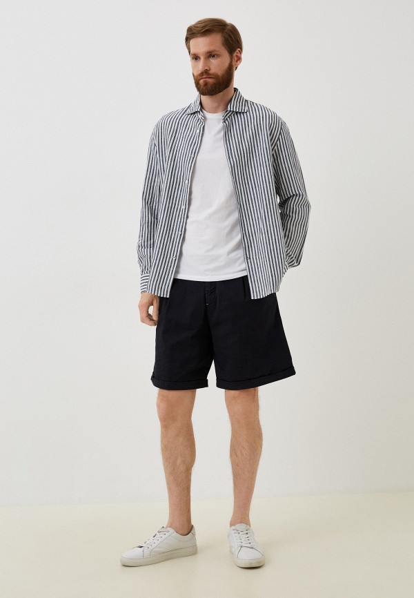 Berna Шорты - фото 2