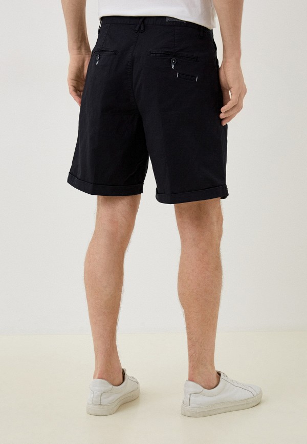 Berna Шорты - фото 3