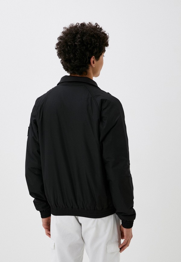 Calvin Klein Jeans Куртка утепленная - фото 3