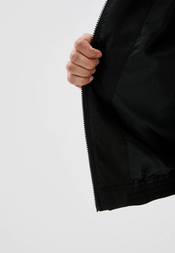 Calvin Klein Jeans Куртка утепленная - фото 4