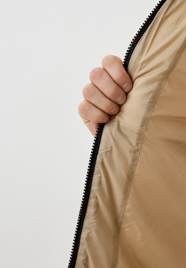 Calvin Klein Jeans Куртка утепленная - фото 4