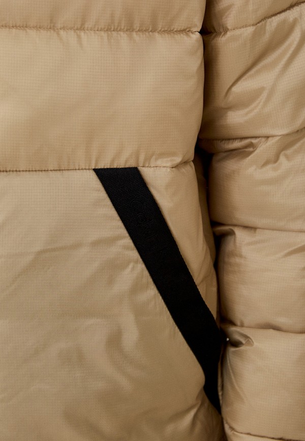 Calvin Klein Jeans Куртка утепленная - фото 5