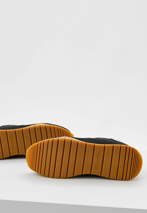 Calvin Klein Кроссовки - фото 5